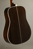 2023 Martin D-41 Acoustic Guitar Used