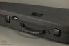 Northfield Airloom "Recurve" Case Slate Grey - New