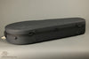 Northfield Airloom "Recurve" Case Slate Grey - New