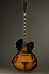 2013 Gibson Midtown Kalamazoo Semi-Hollow Guitar Used