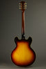 1960 Gibson ES-345TDSV Semi-Hollow Electric Guitar Used