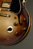 1960 Gibson ES-345TDSV Semi-Hollow Electric Guitar Used