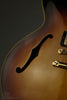 1960 Gibson ES-345TDSV Semi-Hollow Electric Guitar Used