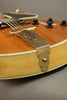 1971 Gibson L-5CESN Arch-Top Electric Guitar Used