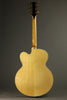 1971 Gibson L-5CESN Arch-Top Electric Guitar Used