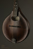 2015 Weber Gallatin A Oval Hole Mandolin Used