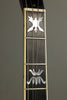 1981 Gold Star GF-100FE Flying Eagle 5-String Banjo Used