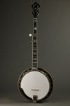 1981 Gold Star GF-100FE Flying Eagle 5-String Banjo Used