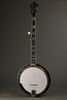 1981 Gold Star GF-100FE Flying Eagle 5-String Banjo Used