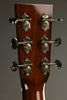 2020 Collings D1 Traditional SB Acoustic Guitar Used