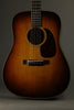 2020 Collings D1 Traditional SB Acoustic Guitar Used