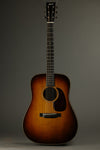 2020 Collings D1 Traditional SB Acoustic Guitar Used