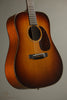 2020 Collings D1 Traditional SB Acoustic Guitar Used