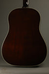 2015 Gibson J-45 Standard Steel String Acoustic Used