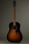 2015 Gibson J-45 Standard Steel String Acoustic Used