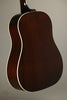 2015 Gibson J-45 Standard Steel String Acoustic Used