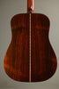 1969 Martin D-21 Acoustic Guitar Used