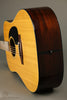 1969 Martin D-21 Acoustic Guitar Used