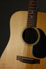 1969 Martin D-21 Acoustic Guitar Used