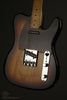 1978 Fender Telecaster Sunburst Electric Guitar Used