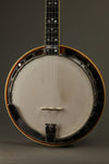 1985 Gibson Earl Scruggs Standard 5-String Resonator Banjo