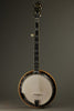 1985 Gibson Earl Scruggs Standard 5-String Resonator Banjo