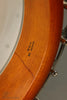 1985 Gibson Earl Scruggs Standard 5-String Resonator Banjo