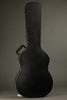 2006 Beard E Model Squareneck Resophonic Guitar Used