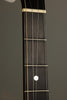 1993 Bart Reiter Special 5-String Open Back Banjo