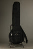 1993 Bart Reiter Special 5-String Open Back Banjo