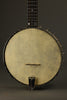 1993 Bart Reiter Special 5-String Open Back Banjo