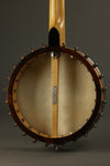 1993 Bart Reiter Special 5-String Open Back Banjo