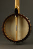 1993 Bart Reiter Special 5-String Open Back Banjo