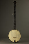 1993 Bart Reiter Special 5-String Open Back Banjo