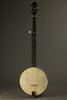 1993 Bart Reiter Special 5-String Open Back Banjo