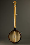 1993 Bart Reiter Special 5-String Open Back Banjo