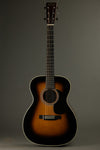 2023 Martin 000-28EC Sunburst Acoustic Guitar Used