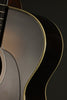 2023 Martin 000-28EC Sunburst Acoustic Guitar Used