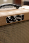 2007 Carr Rambler Coco 1-12 Combo Electric Guitar Amplifier