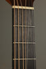 2018 Lowden S-32 Steel String Acoustic Guitar Used