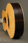 2018 Lowden S-32 Steel String Acoustic Guitar Used