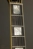 1979 Gibson Les Paul Custom Left Handed Electric Guitar