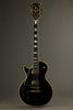 1979 Gibson Les Paul Custom Left Handed Electric Guitar