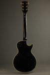 1979 Gibson Les Paul Custom Left Handed Electric Guitar