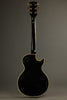 1979 Gibson Les Paul Custom Left Handed Electric Guitar