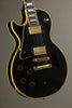 1979 Gibson Les Paul Custom Left Handed Electric Guitar