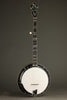 2004 OME Odyssey 5-String Resonator Banjo