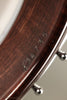 2004 OME Odyssey 5-String Resonator Banjo