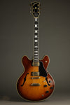 1982 Gibson ES-347TD Semi-Hollow Electric Guitar