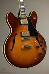 1982 Gibson ES-347TD Semi-Hollow Electric Guitar